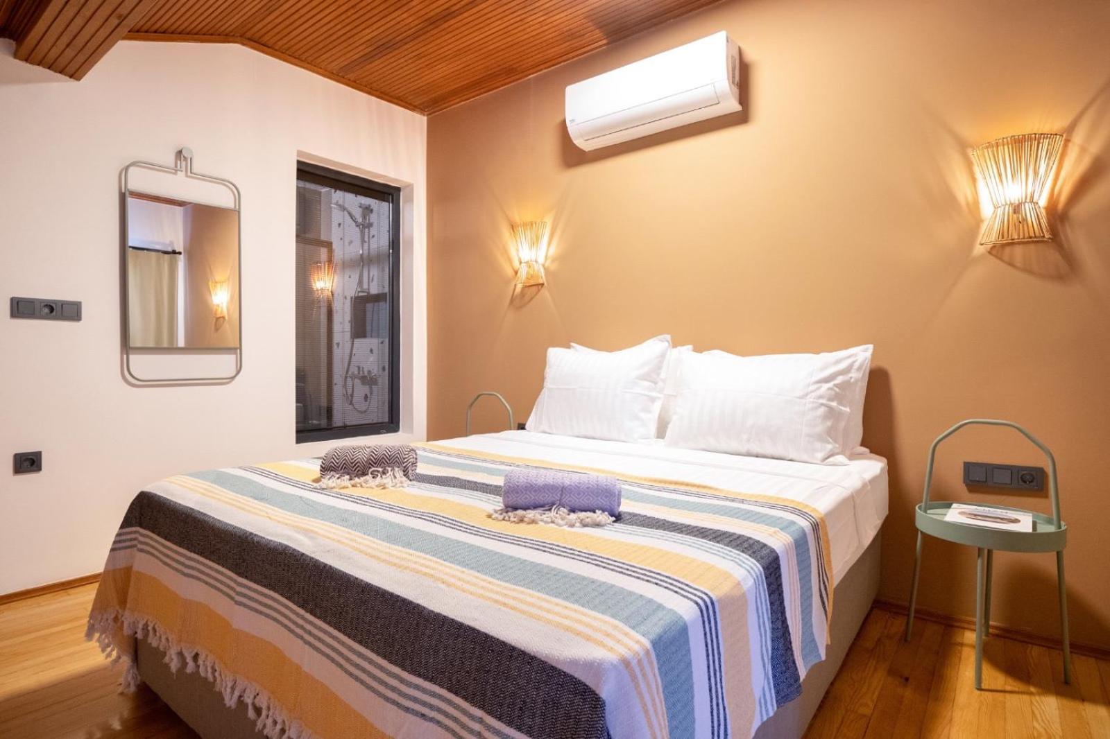 Sorrento Вилла *